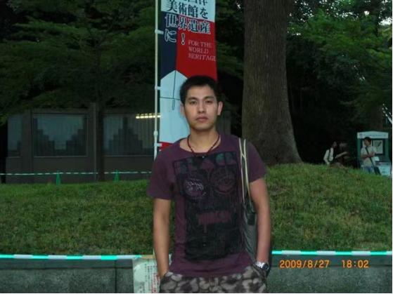 以匠心沉淀时光 用岁月见证品质