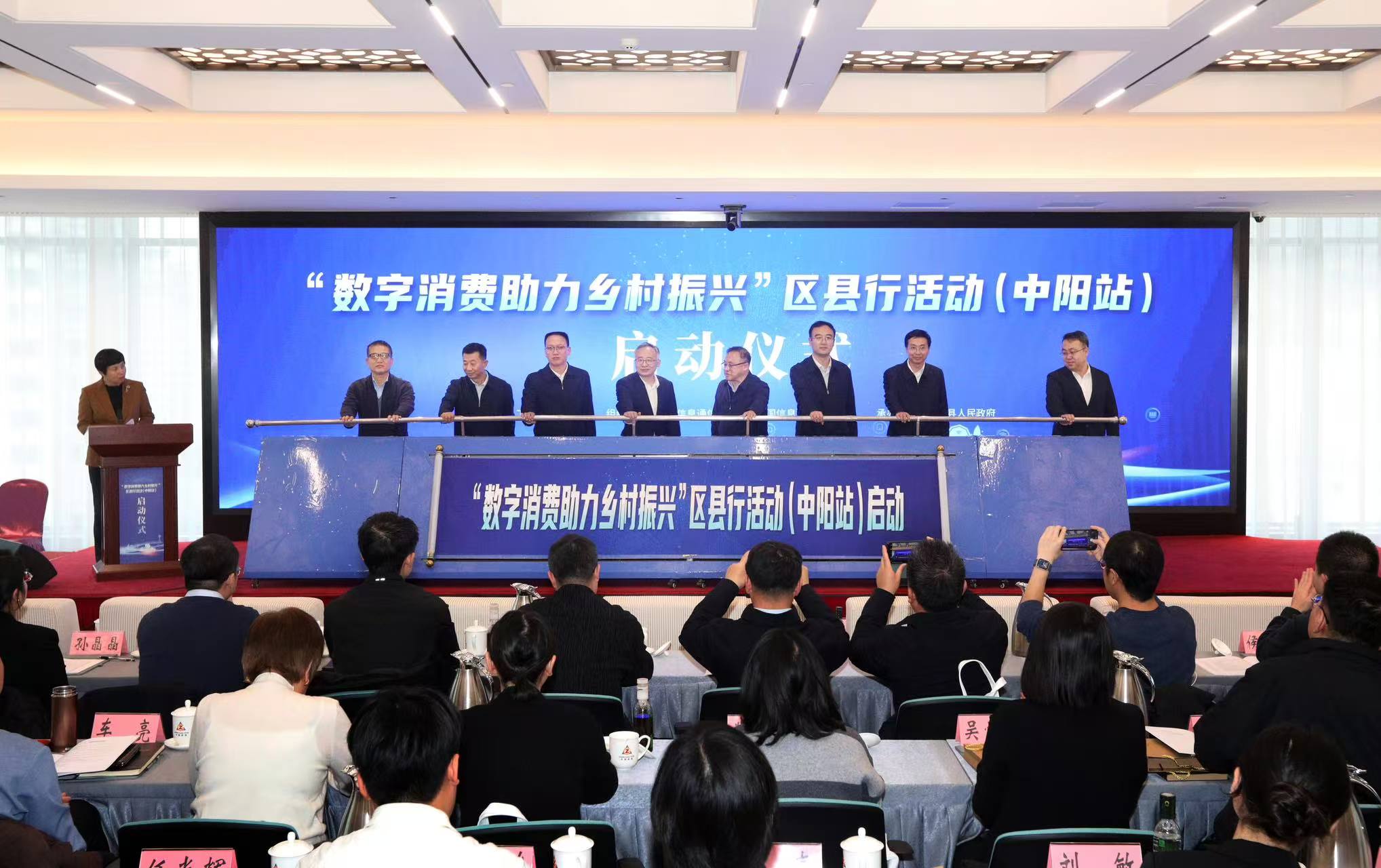 2f1473efa915a5bb2933ab51e5f79cc.jpg 2f1473efa915a5bb2933ab51e5f79cc.jpg