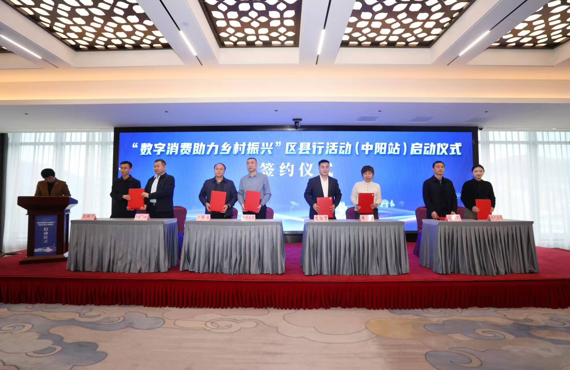 752e800e778fa41c6f57f37477caa20.jpg 752e800e778fa41c6f57f37477caa20.jpg