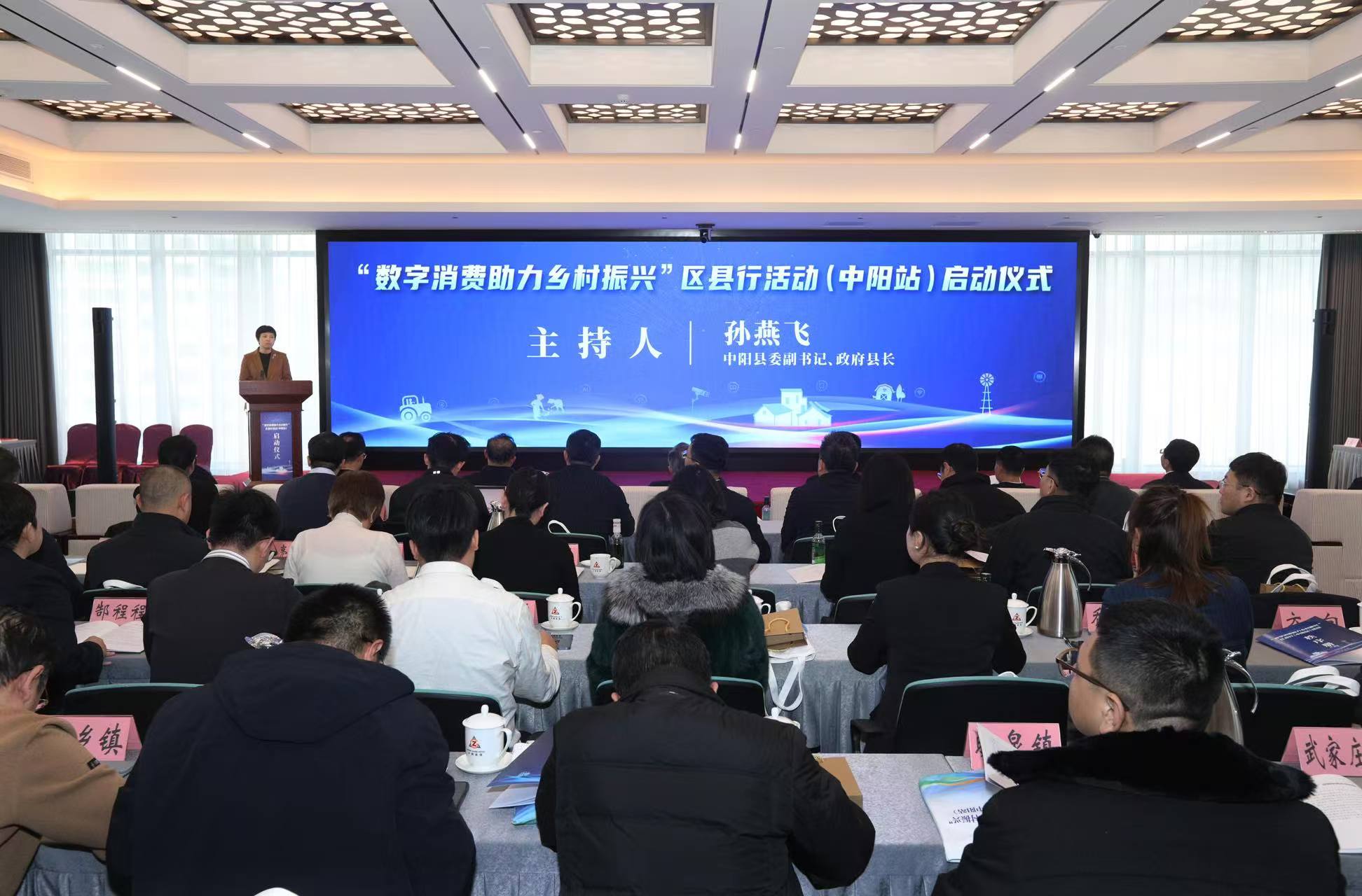 6ca2a164d564aa342a018ac8587e2c2.jpg 6ca2a164d564aa342a018ac8587e2c2.jpg