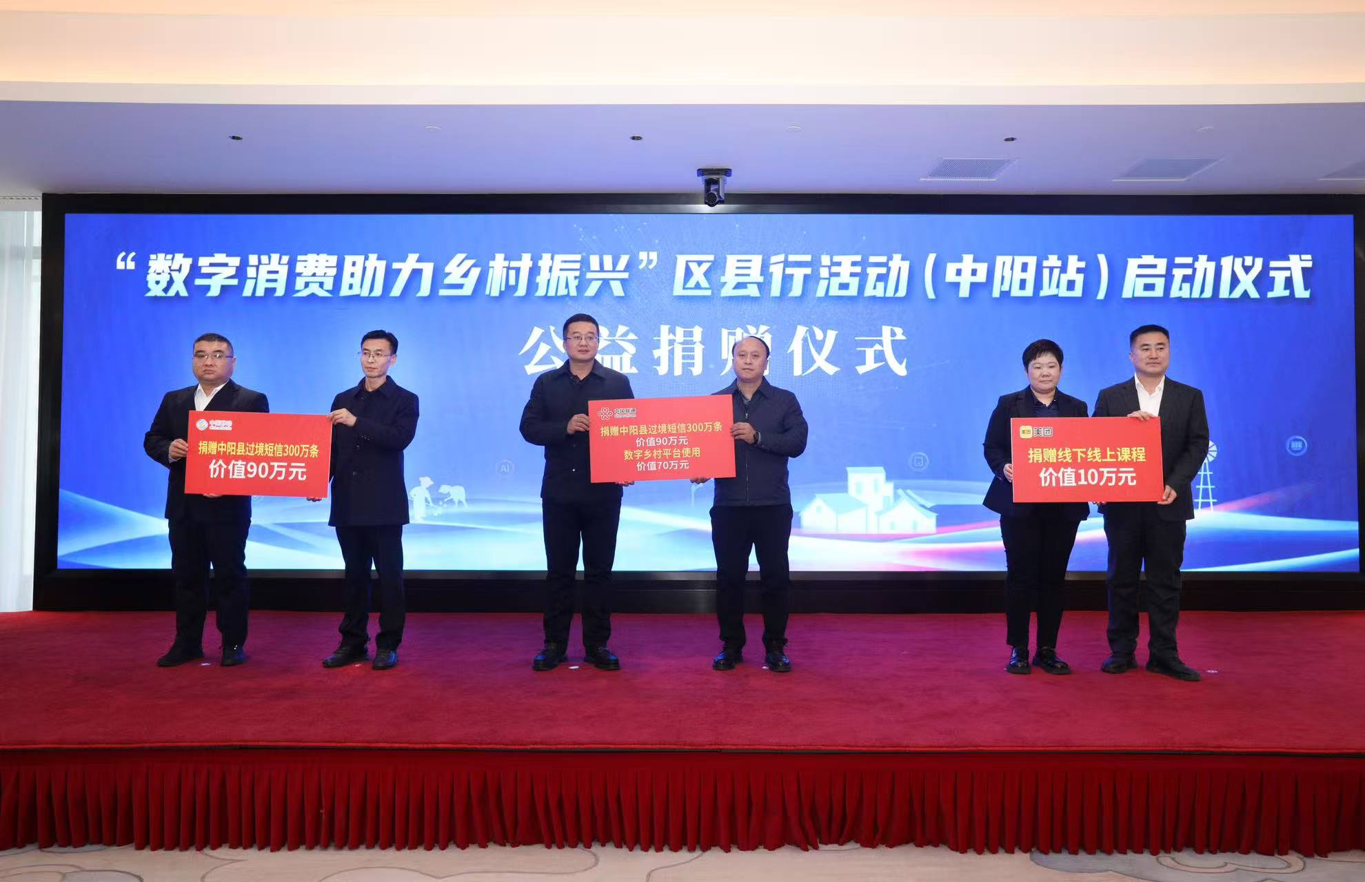 da5fcc39a19ffe89a1770b317490e48.jpg da5fcc39a19ffe89a1770b317490e48.jpg