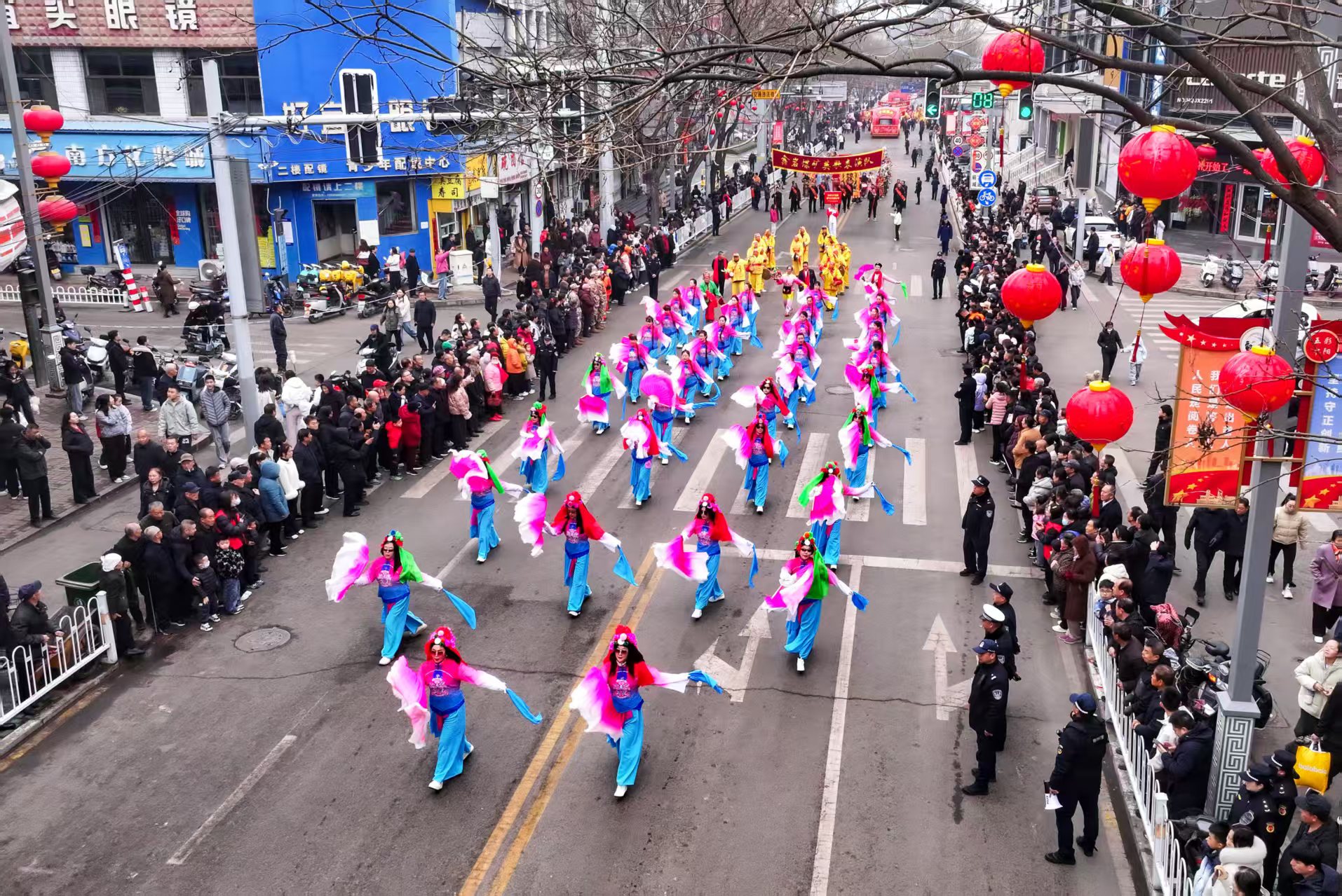 微信图片_20260304220953_66_5.jpg 微信图片_20260304220953_66_5.jpg