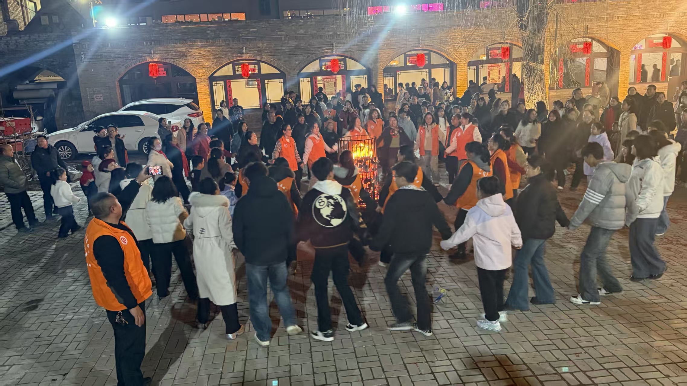 微信图片_20260304223709_69_5.jpg 微信图片_20260304223709_69_5.jpg