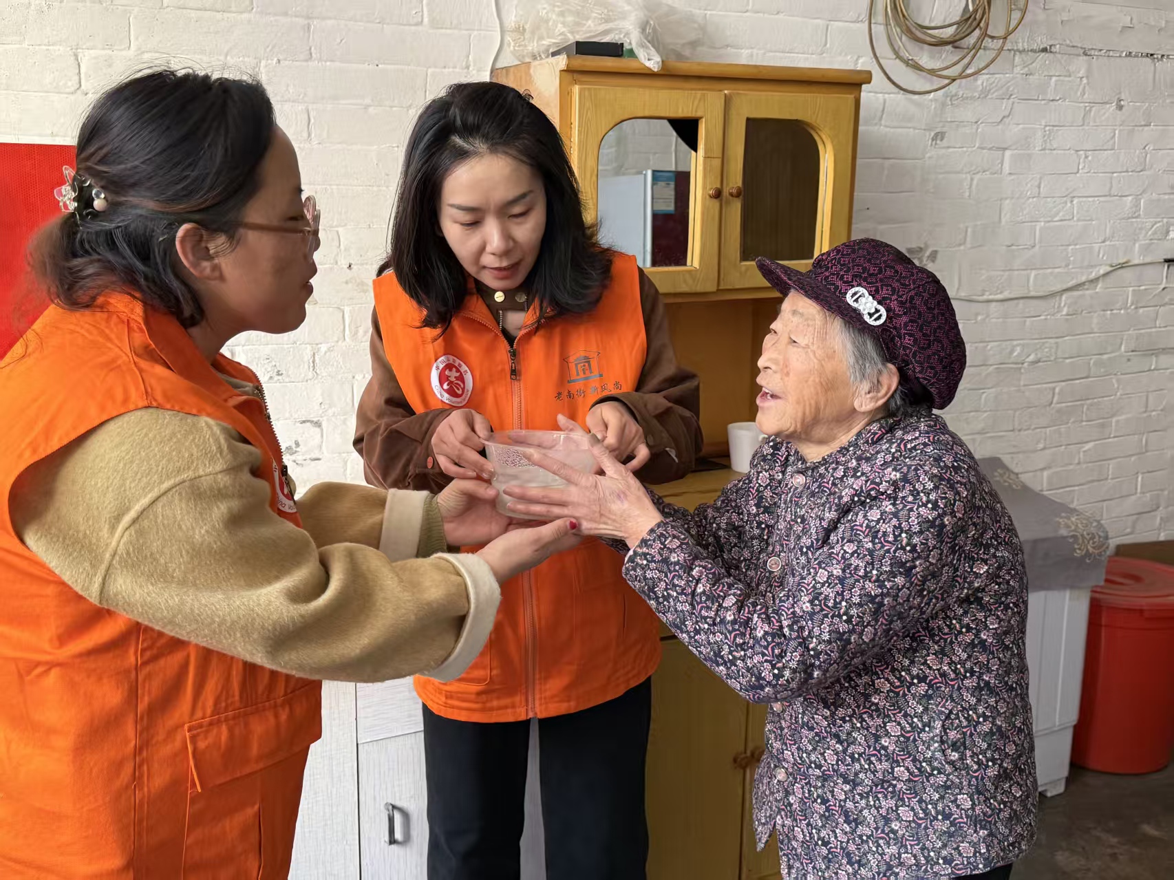 微信图片_20260304223813_71_5.jpg 微信图片_20260304223813_71_5.jpg