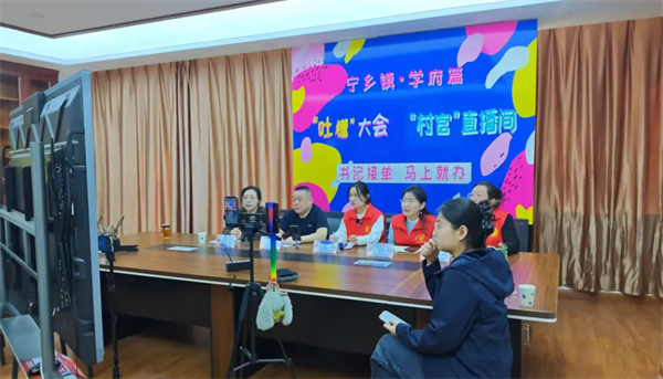 微信图片_20260415164701_4_17.png