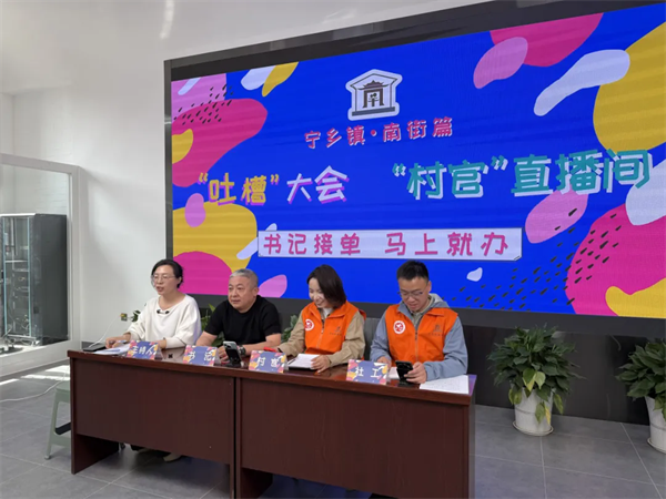 微信图片_20260415164702_5_17.png