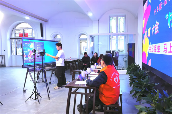 微信图片_20260415164703_6_17.png