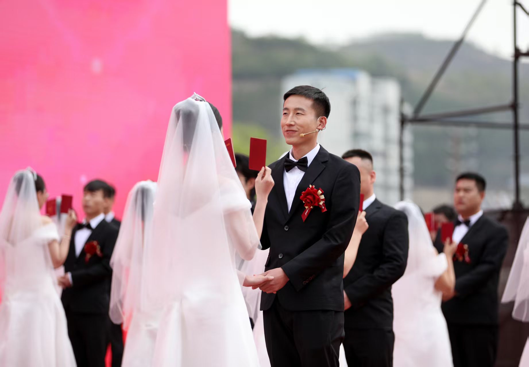 微信图片_20260501221203_6_9.jpg