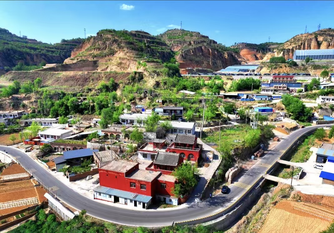 微信图片_20260604213728_41_9.jpg