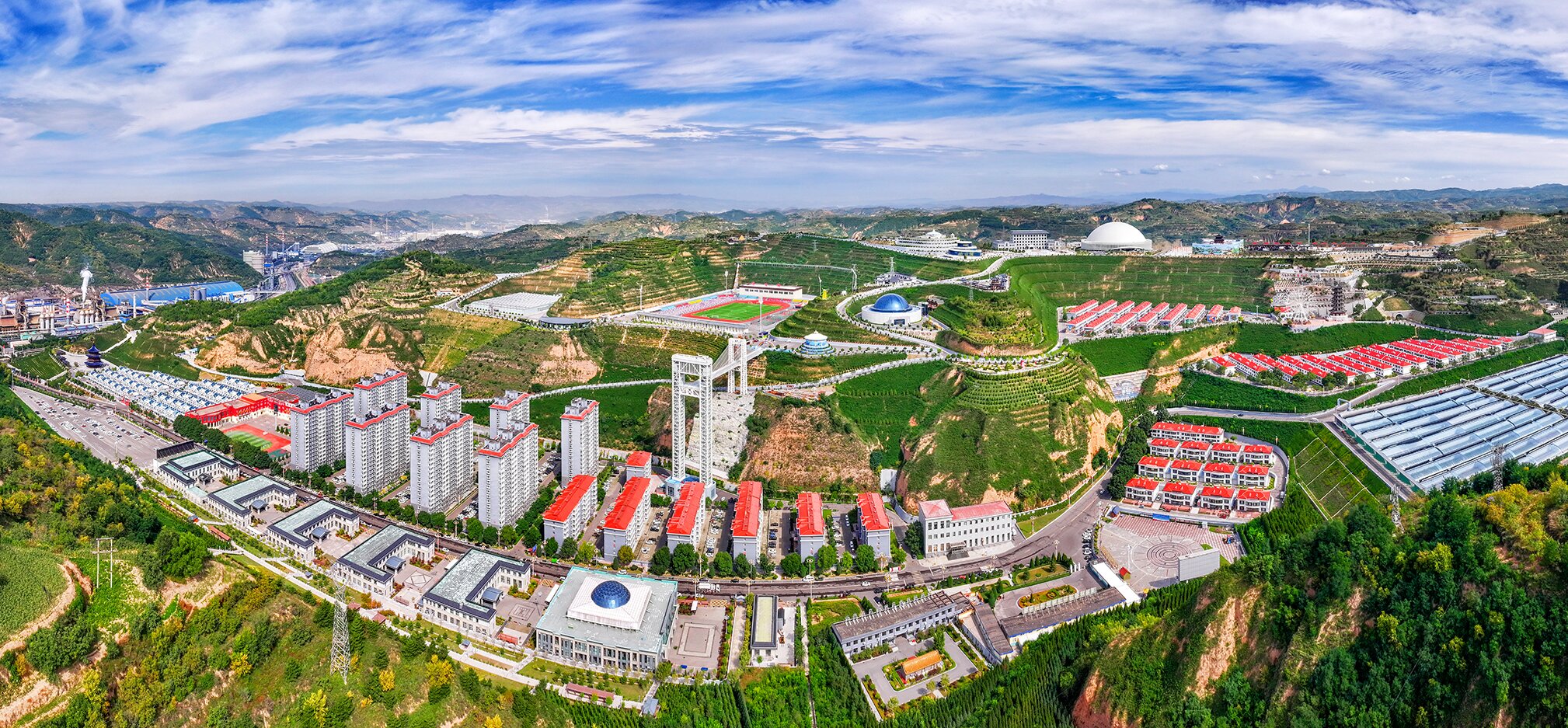 阳坡塔社区2_20260917185746.jpg